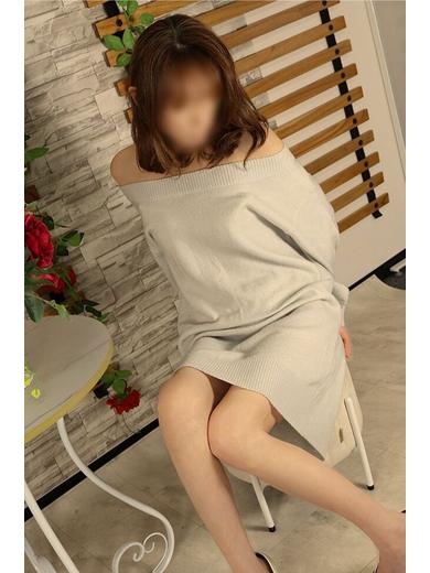 うた　性腺熟女100％プロフィール写真