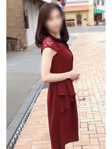 りお【久留米店】プロフィール写真