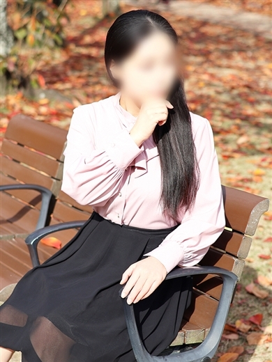 まほプロフィール写真