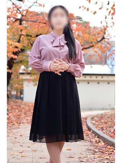 まほプロフィール写真