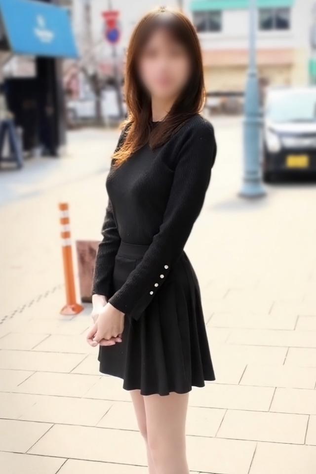 れん【久留米店】プロフィール写真