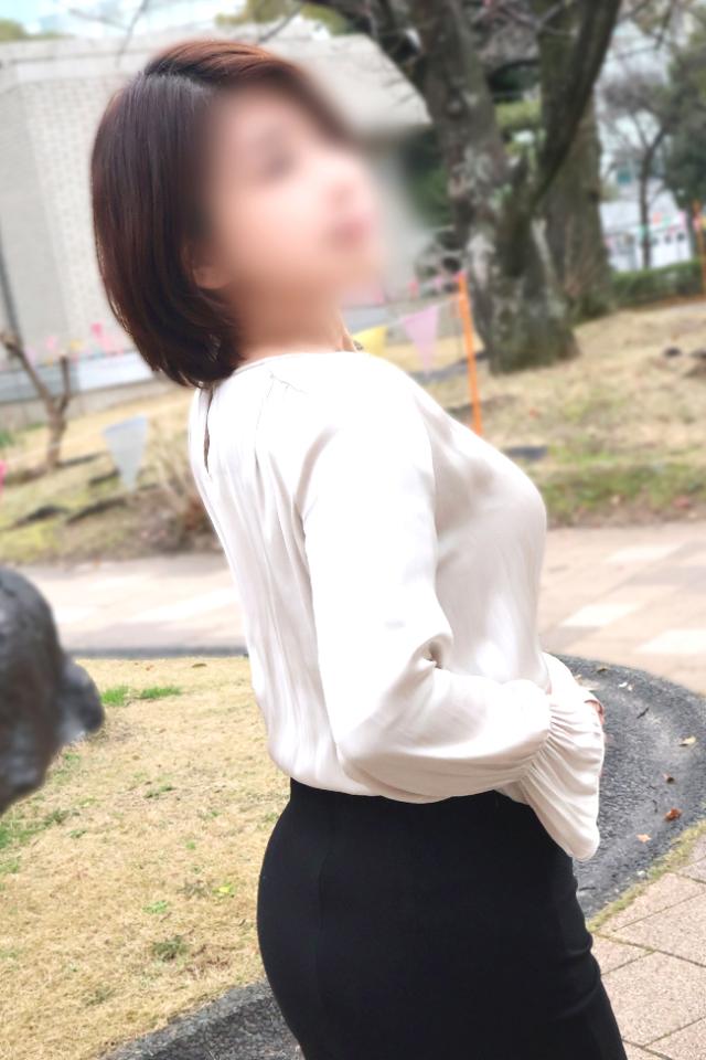 なのはプロフィール写真