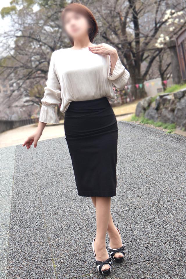 なのはプロフィール写真