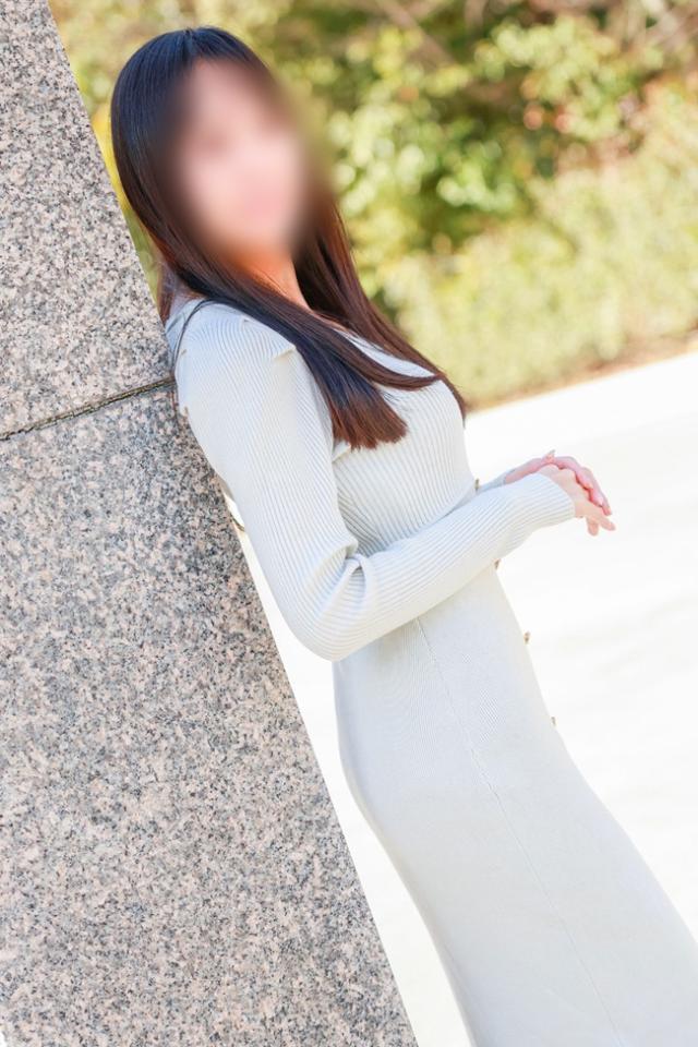 みなプロフィール写真