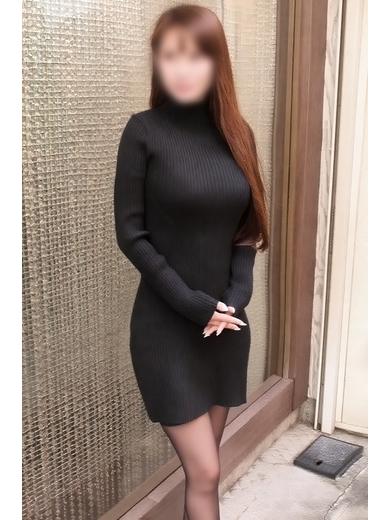 れいか【久留米店】プロフィール写真