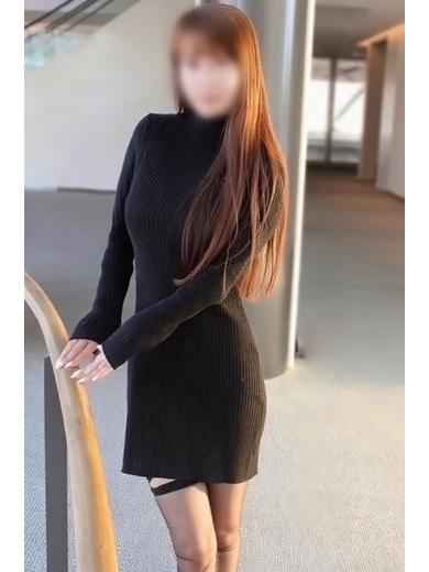 れいか【久留米店】プロフィール写真