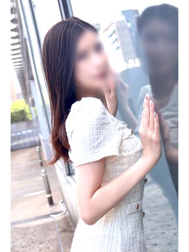 まいプロフィール写真