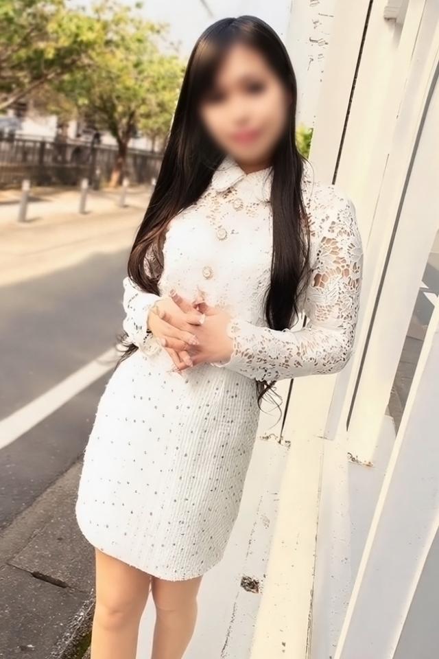まな【久留米店】プロフィール写真