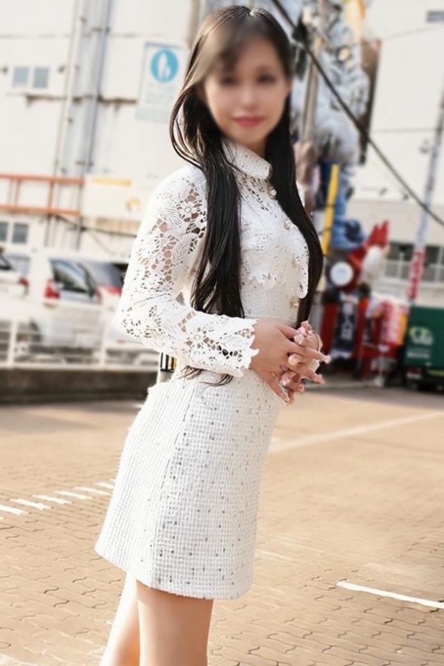 まな【久留米店】プロフィール写真