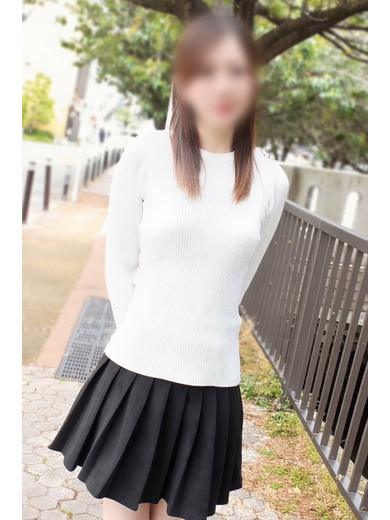 あいら【久留米店】プロフィール写真