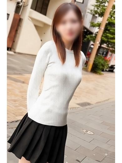 あいら【久留米店】プロフィール写真