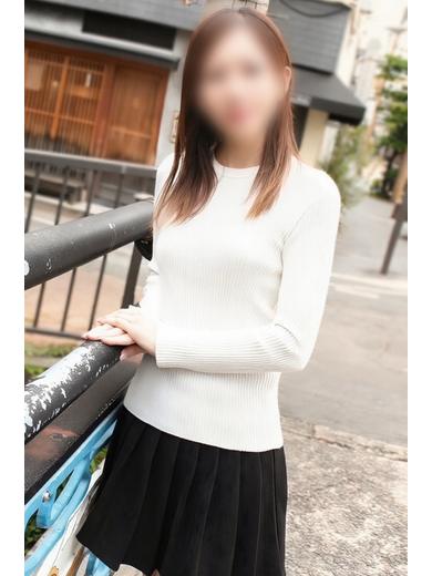 あいら【久留米店】プロフィール写真