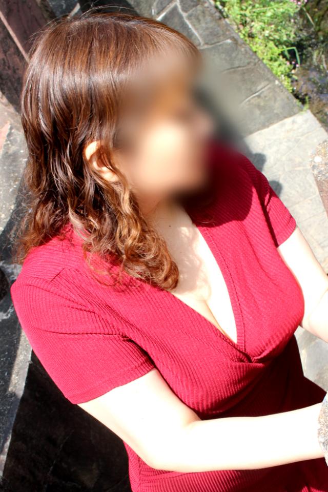 せいら【久留米店】プロフィール写真