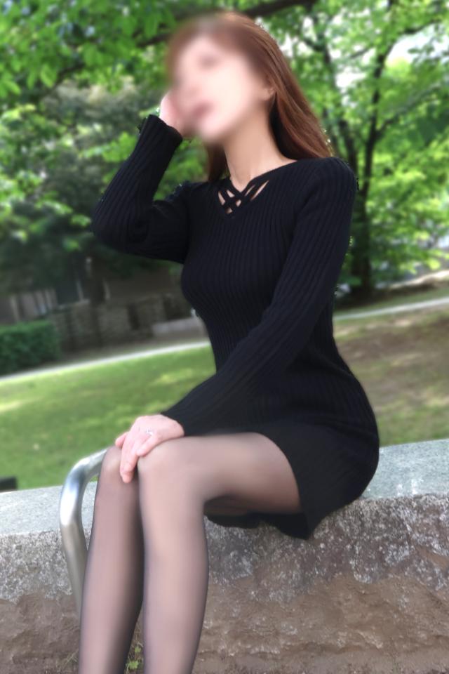 みすずプロフィール写真