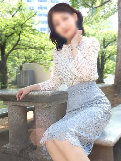 奥鉄オクテツ福岡　こころ