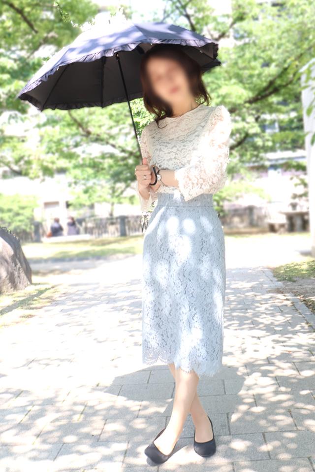 こころプロフィール写真