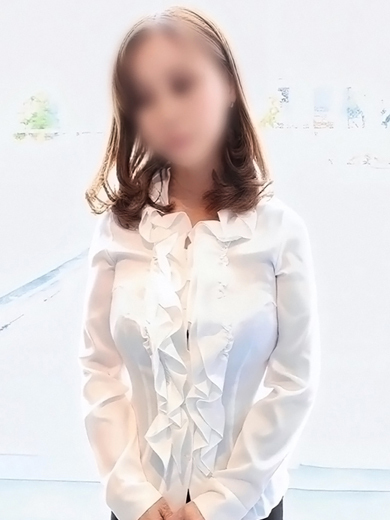 ななせ【久留米店】プロフィール写真