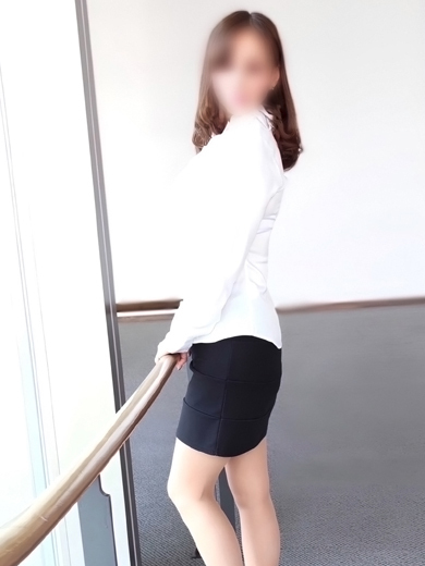 ななせ【久留米店】プロフィール写真