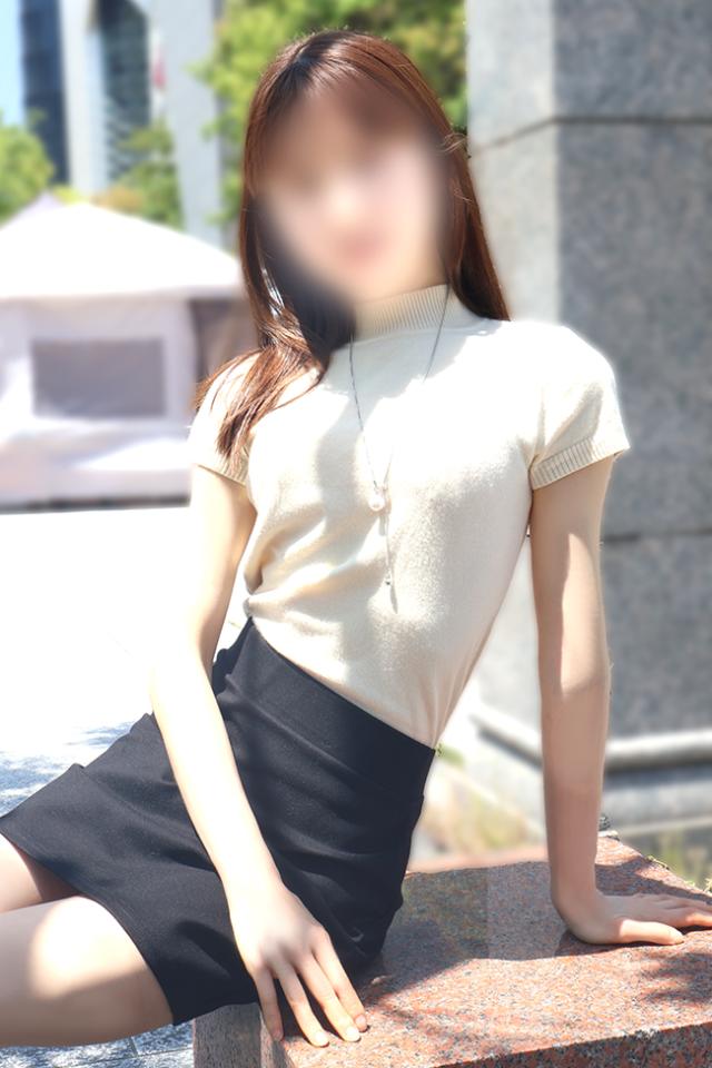 いぶきプロフィール写真