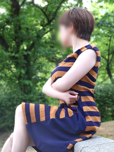 奥鉄オクテツ福岡　かおるこ