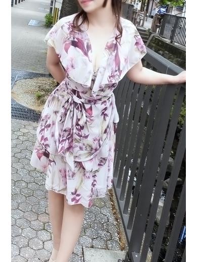 りの【久留米店】プロフィール写真