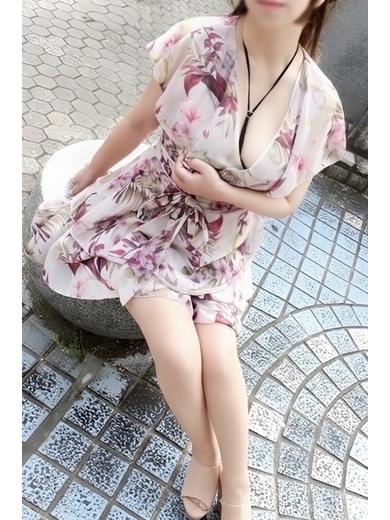 りの【久留米店】プロフィール写真