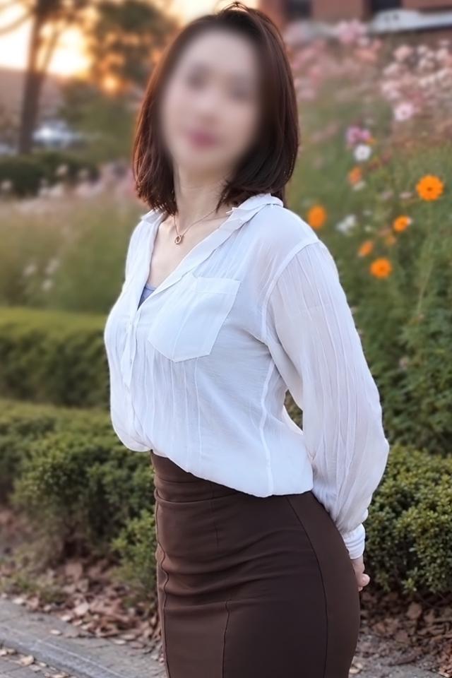 あり【久留米店】プロフィール写真