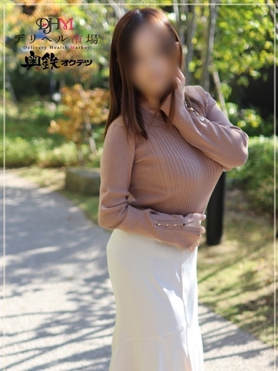 ななプロフィール写真