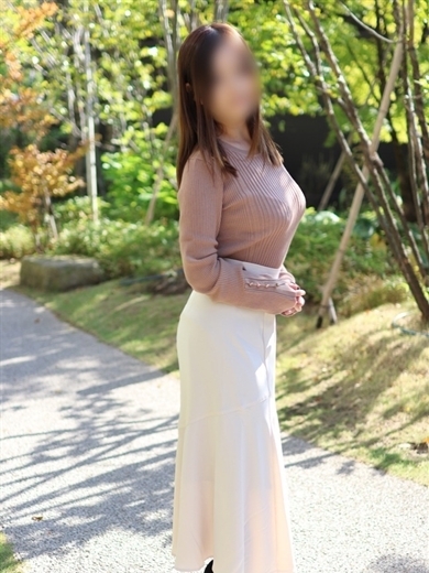 ななプロフィール写真