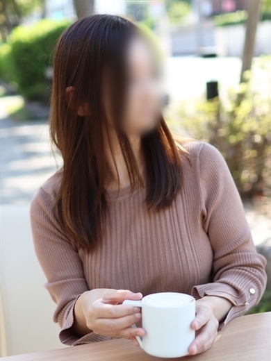 ななプロフィール写真