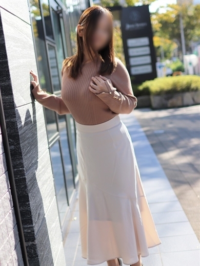 ななプロフィール写真