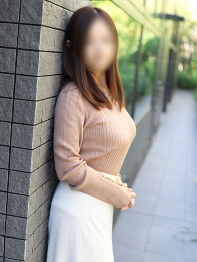 ななプロフィール写真