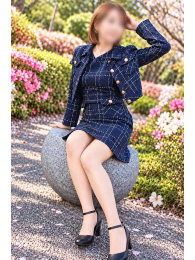 せりな【久留米店】プロフィール写真