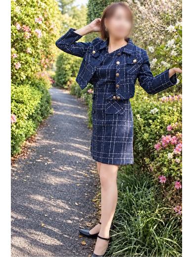 せりな【久留米店】プロフィール写真