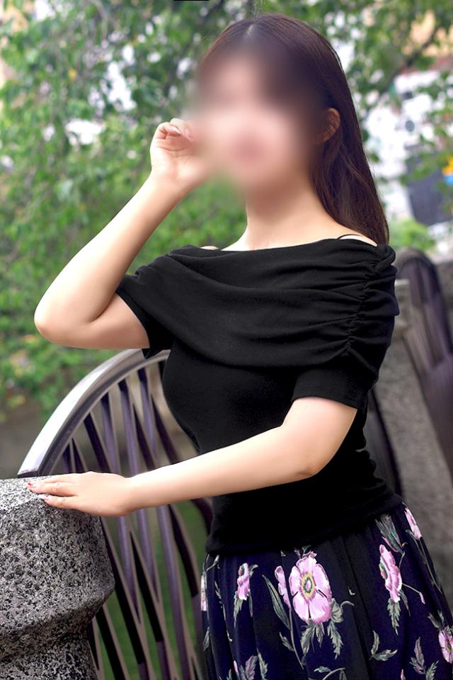 いつきプロフィール写真