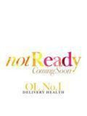 あいのプロフィール写真