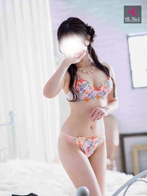 そあらプロフィール写真