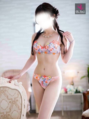 そあらプロフィール写真