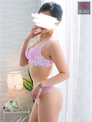 ゆいのプロフィール写真