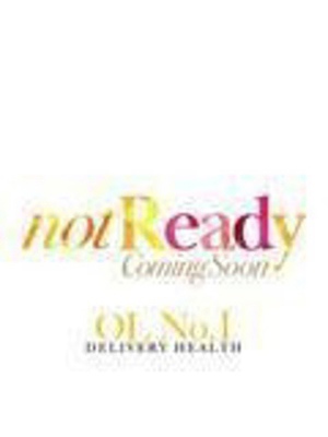 れらプロフィール写真