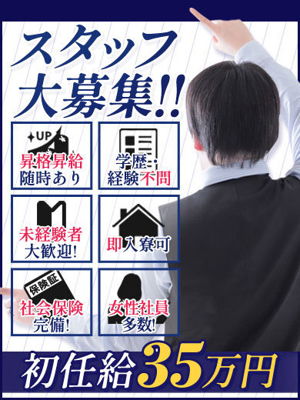 【あやの】まだ真っ白の女の子プロフィール写真