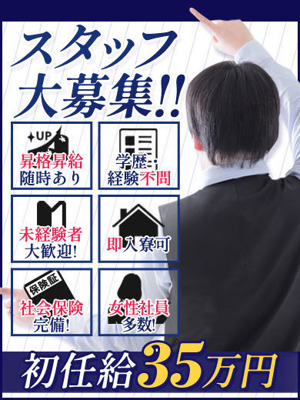 【のどか】最高レベルの逸材プロフィール写真