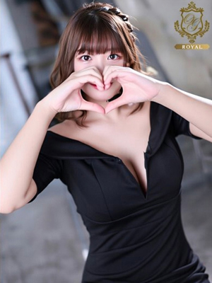 【ゆゆ】可愛いの最終兵器プロフィール写真