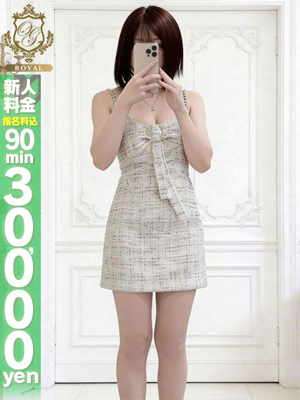 【ひまり】人気間違いなしの美少女プロフィール写真