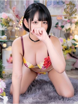 おねだりZERO 【ぼたん】ロリかわアニメ顔