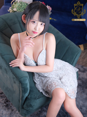 【ぼたん】現役ゲーム配信者プロフィール写真