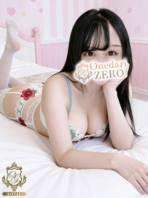 【えれな】Hカップの可愛い娘プロフィール写真