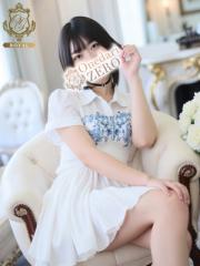 おねだりZERO(福岡市) 【なぎ】濃厚ご奉仕×スレンダー