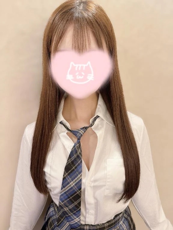 猥らな人妻の男喰い~欲求不満妻の猥褻遊戯~ 牧野梨花