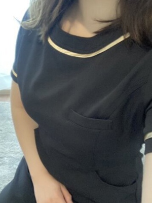 寺本うららプロフィール写真